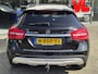 Mercedes-Benz GLA 200 Prestige | Trekhaak | Cruise | Clima |