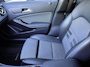 Mercedes-Benz GLA 200 Prestige | Trekhaak | Cruise | Clima |