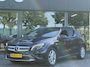 Mercedes-Benz GLA 200 Prestige | Trekhaak | Cruise | Clima |
