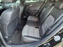 Mercedes-Benz GLA 200 Prestige | Trekhaak | Cruise | Clima |