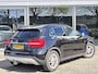 Mercedes-Benz GLA 200 Prestige | Trekhaak | Cruise | Clima |