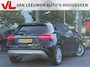 Mercedes-Benz GLA 200 Prestige | Trekhaak | Cruise | Clima |