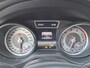 Mercedes-Benz GLA 200 Prestige | Trekhaak | Cruise | Clima |