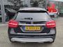 Mercedes-Benz GLA 200 Prestige | Nieuw binnen | Trekhaak | Cruise | Clima |