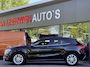 Mercedes-Benz GLA 200 Prestige | Trekhaak | Cruise | Clima |