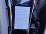 Mercedes-Benz GLA 200 Prestige | Trekhaak | Cruise | Clima |