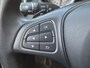 Mercedes-Benz GLA 200 Prestige | Trekhaak | Cruise | Clima |