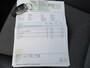 Mercedes-Benz GLA 200 Prestige | Trekhaak | Cruise | Clima |