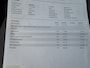 Mercedes-Benz GLA 200 Prestige | Trekhaak | Cruise | Clima |