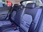 Mercedes-Benz GLA 200 Prestige | Trekhaak | Cruise | Clima |