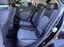 Mercedes-Benz GLA 200 Prestige | Trekhaak | Cruise | Clima |