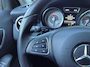 Mercedes-Benz GLA 200 Prestige | Trekhaak | Cruise | Clima |