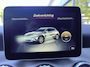 Mercedes-Benz GLA 200 Prestige | Trekhaak | Cruise | Clima |