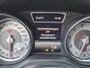 Mercedes-Benz GLA 200 Prestige | Trekhaak | Cruise | Clima |