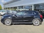 Mercedes-Benz GLA 200 Prestige | Trekhaak | Cruise | Clima |