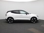 Volvo EX30 Single Motor Extended Range Plus