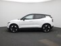 Volvo EX30 Single Motor Extended Range Plus