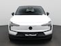 Volvo EX30 Single Motor Extended Range Plus