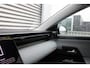 Citroën C5 Aircross Max Comfort Range 73 kWh Navigatie | Panoramisch dak | Elektrische stoelen| 360 Camera | Winter pakket | Head-Up Display | Stoelkoeling en verwarming