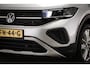 Volkswagen T-Cross 1.0 TSI Life Edition | COMFORT PACK | CLIMA | STOELVERWARMING | NAVIGATIE | CAMERA