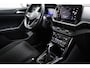 Volkswagen T-Cross 1.0 TSI Life Edition | COMFORT PACK | CLIMA | STOELVERWARMING | NAVIGATIE | CAMERA