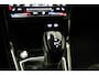 Volkswagen T-Cross 1.0 TSI Life Edition | COMFORT PACK | CLIMA | STOELVERWARMING | NAVIGATIE | CAMERA