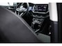 Volkswagen T-Cross 1.0 TSI Life Edition | COMFORT PACK | CLIMA | STOELVERWARMING | NAVIGATIE | CAMERA