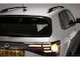 Volkswagen T-Cross 1.0 TSI Life Edition | COMFORT PACK | CLIMA | STOELVERWARMING | NAVIGATIE | CAMERA