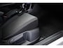 Volkswagen T-Cross 1.0 TSI Life Edition | COMFORT PACK | CLIMA | STOELVERWARMING | NAVIGATIE | CAMERA