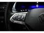 Volkswagen T-Cross 1.0 TSI Life Edition | COMFORT PACK | CLIMA | STOELVERWARMING | NAVIGATIE | CAMERA