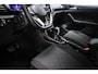 Volkswagen T-Cross 1.0 TSI Life Edition | COMFORT PACK | CLIMA | STOELVERWARMING | NAVIGATIE | CAMERA