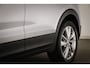 Volkswagen T-Cross 1.0 TSI Life Edition | COMFORT PACK | CLIMA | STOELVERWARMING | NAVIGATIE | CAMERA