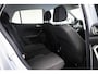 Volkswagen T-Cross 1.0 TSI Life Edition | COMFORT PACK | CLIMA | STOELVERWARMING | NAVIGATIE | CAMERA