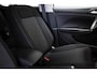 Volkswagen T-Cross 1.0 TSI Life Edition | COMFORT PACK | CLIMA | STOELVERWARMING | NAVIGATIE | CAMERA