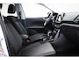 Volkswagen T-Cross 1.0 TSI Life Edition | COMFORT PACK | CLIMA | STOELVERWARMING | NAVIGATIE | CAMERA
