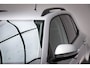 Volkswagen T-Cross 1.0 TSI Life Edition | COMFORT PACK | CLIMA | STOELVERWARMING | NAVIGATIE | CAMERA