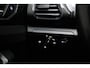 Volkswagen T-Cross 1.0 TSI Life Edition | COMFORT PACK | CLIMA | STOELVERWARMING | NAVIGATIE | CAMERA