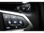 Volkswagen T-Cross 1.0 TSI Life Edition | COMFORT PACK | CLIMA | STOELVERWARMING | NAVIGATIE | CAMERA