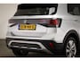 Volkswagen T-Cross 1.0 TSI Life Edition | COMFORT PACK | CLIMA | STOELVERWARMING | NAVIGATIE | CAMERA