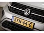 Volkswagen T-Cross 1.0 TSI Life Edition | COMFORT PACK | CLIMA | STOELVERWARMING | NAVIGATIE | CAMERA