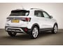 Volkswagen T-Cross 1.0 TSI Life Edition | COMFORT PACK | CLIMA | STOELVERWARMING | NAVIGATIE | CAMERA