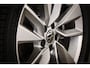 Volkswagen T-Cross 1.0 TSI Life Edition | COMFORT PACK | CLIMA | STOELVERWARMING | NAVIGATIE | CAMERA