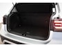 Volkswagen T-Cross 1.0 TSI Life Edition | COMFORT PACK | CLIMA | STOELVERWARMING | NAVIGATIE | CAMERA