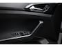 Volkswagen T-Cross 1.0 TSI Life Edition | COMFORT PACK | CLIMA | STOELVERWARMING | NAVIGATIE | CAMERA