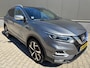 Nissan Qashqai 1.3 DIG-T Tekna+ 1.3 | Leder | Sportstuur | Trekhaak | Full options