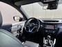 Nissan Qashqai 1.3 DIG-T Tekna+ 1.3 | Leder | Sportstuur | Trekhaak | Full options