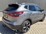 Nissan Qashqai 1.3 DIG-T Tekna+ 1.3 | Leder | Sportstuur | Trekhaak | Full options