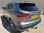 Nissan Qashqai 1.3 DIG-T Tekna+ 1.3 | Leder | Sportstuur | Trekhaak | Full options