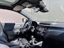 Nissan Qashqai 1.3 DIG-T Tekna+ 1.3 | Leder | Sportstuur | Trekhaak | Full options
