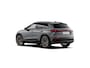 Audi Q4 e-tron 45 quattro Edition 82 kWh l Adaptive cruise control l Glazen panoramadak l Climate control l SONOS Premium l Elektr. bedienbare voorstoelen l Stoelverwarming l Head-up display l Matrix-LED l Alarm klasse III l Trekhaak l Privacy glas l Optiekpakket zwart plus